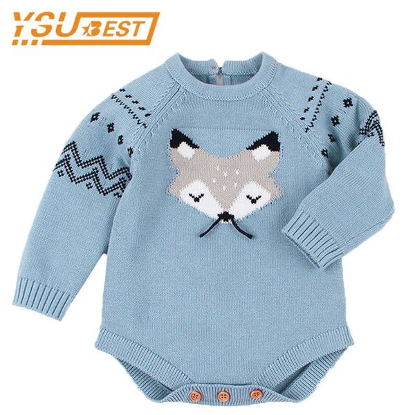 infant clothing boy girl clothes boys girls rompers baby romper cute cartoon fox jumpsuit kids costume black friday uuuh, Blue
infant clothing boy girl clothes boys girls rompers baby romper cute cartoon fox jumpsuit kids costume black friday uuuh, Blue