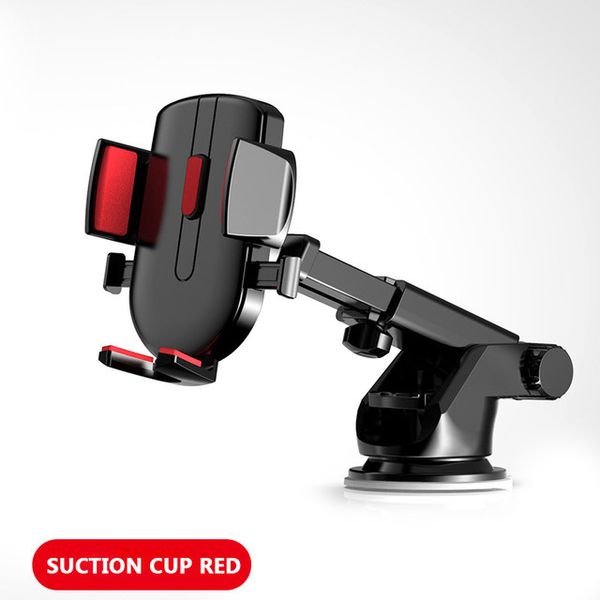 sucker phone holder mobile stand in car no magnetic gps mount support for iphone 12 11 pro xiaomi samsung
sucker phone holder mobile stand in car no magnetic gps mount support for iphone 12 11 pro xiaomi samsung