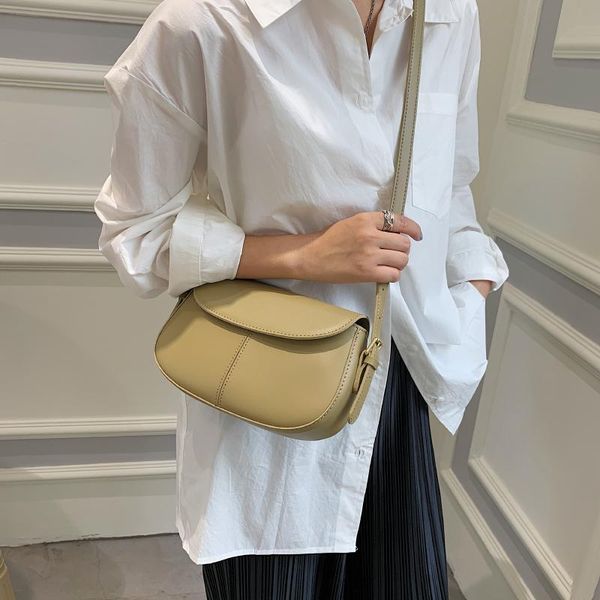 evening bags for women 2021 fashion youth female shoulder bag small designer ladies crossbody solid color pu leather
evening bags for women 2021 fashion youth female shoulder bag small designer ladies crossbody solid color pu leather
