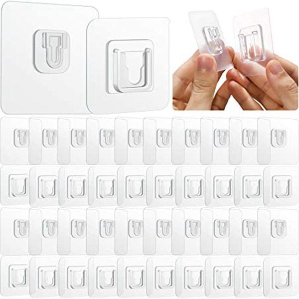 hooks & rails double sided adhesive wall transparent suction cup sucker snap button hook for home kitchen bathroom organize storage
hooks & rails double sided adhesive wall transparent suction cup sucker snap button hook for home kitchen bathroom organize storage