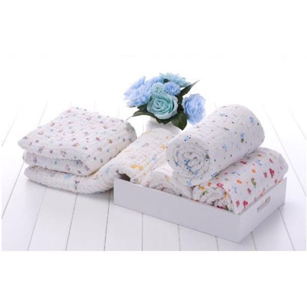 towels & robes 30*30 six-layer 100% cotton born washcloths baby gauze small square handkerchief infant bibs hooded towel for kid
towels & robes 30*30 six-layer 100% cotton born washcloths baby gauze small square handkerchief infant bibs hooded towel for kid