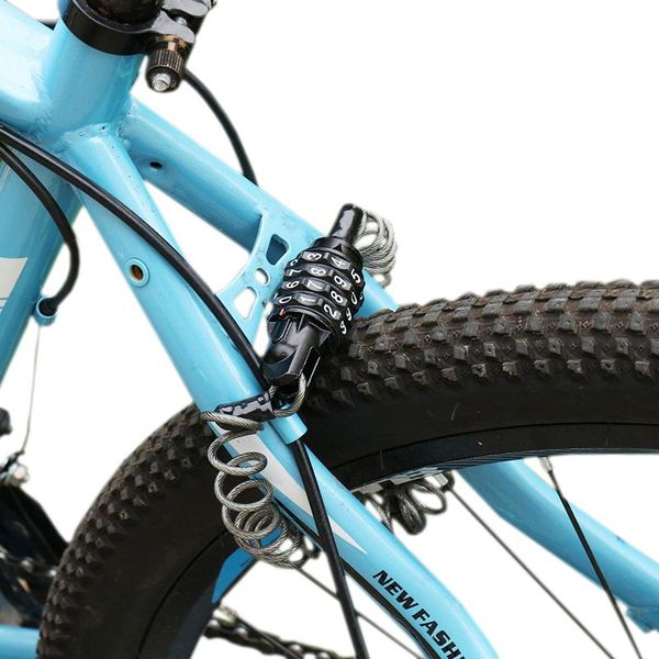 bike locks mini portable mtb road lock 4 digit combination cable cycling helmet anti-theft security steel 1800mm
bike locks mini portable mtb road lock 4 digit combination cable cycling helmet anti-theft security steel 1800mm