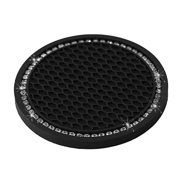 car organizer universal vehicle cup holder insert interior accessories silicone anti slip crystal rhinestone
car organizer universal vehicle cup holder insert interior accessories silicone anti slip crystal rhinestone