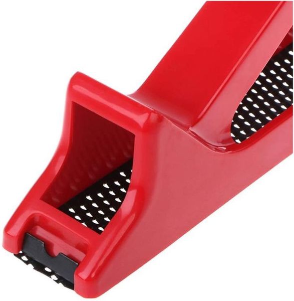professional hand tool sets portable plasterboard trimmer sanding grinder drywall gypsum board panel sander polisher abrasive edge-finishing
professional hand tool sets portable plasterboard trimmer sanding grinder drywall gypsum board panel sander polisher abrasive edge-finishing