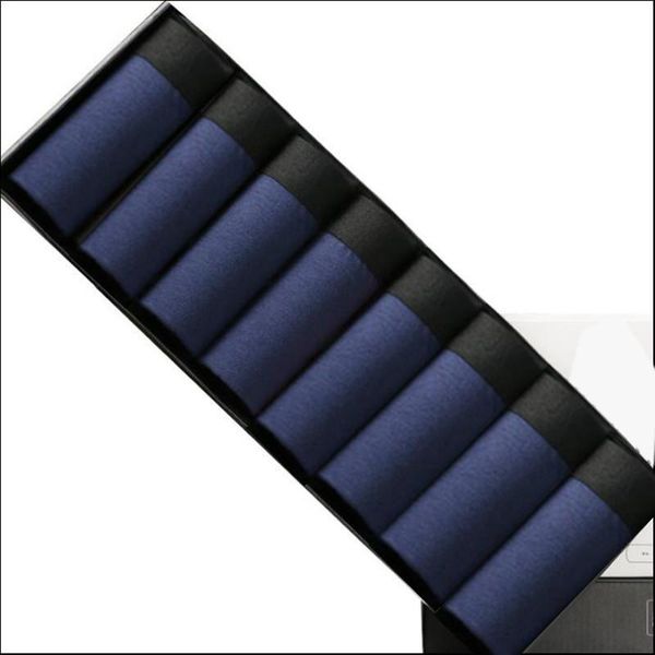 underpants 8pcs cotton men's underwear boxers male panties breathable man boxer solid comfortable plus size shorts lot 5xl, Black;white
underpants 8pcs cotton men's underwear boxers male panties breathable man boxer solid comfortable plus size shorts lot 5xl, Black;white