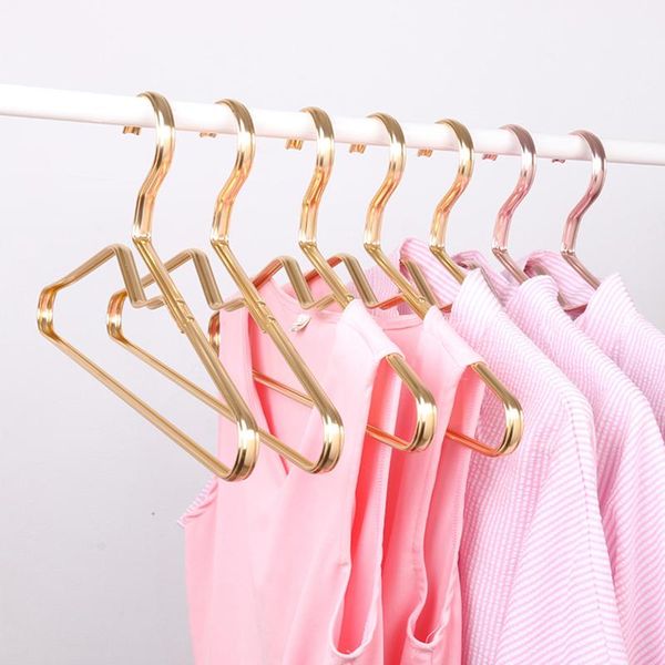 hangers & racks 5pcs space saving clothes hanger dry wet dual-purpose non slip for home cabinet sweater coat pants
hangers & racks 5pcs space saving clothes hanger dry wet dual-purpose non slip for home cabinet sweater coat pants