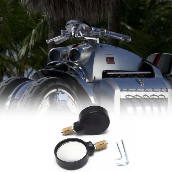 2pcs rearview mirrors replacement anti-scratch compact motorcycle handlebar rear for motorbikes
2pcs rearview mirrors replacement anti-scratch compact motorcycle handlebar rear for motorbikes