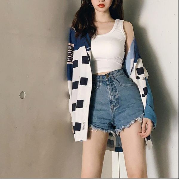 u crop womens cami short summer slim render women sleeveless tank solid black white crop vest tube
u crop womens cami short summer slim render women sleeveless tank solid black white crop vest tube