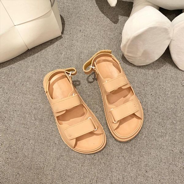 sandals ollymurs summer jelly beige black party vacation flats luxury designer shoes women
sandals ollymurs summer jelly beige black party vacation flats luxury designer shoes women