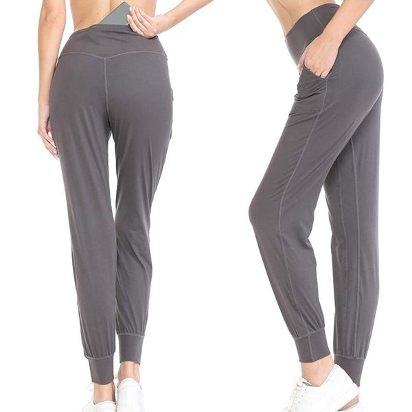 yoga outfit pants women's leggings solid activewear jogger track sweatpants pockets sport exercise fitness
yoga outfit pants women's leggings solid activewear jogger track sweatpants pockets sport exercise fitness
