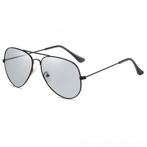 pcp 2021 sunglasseswo cyclingcolor changing polarizing women's outdoor fashion men's night vision outdoor riding eyeglass day and, White;black
pcp 2021 sunglasseswo cyclingcolor changing polarizing women's outdoor fashion men's night vision outdoor riding eyeglass day and, White;black