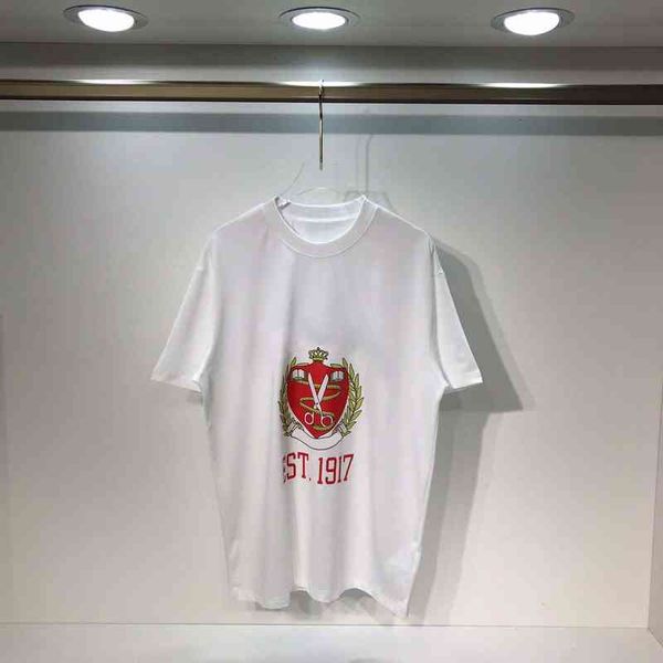 men's plus size hoodies & sweatshirts ss spring and summer high grade cotton printing short sleeve round neck panel t-shirt size: m-l-x, Black;brown
men's plus size hoodies & sweatshirts ss spring and summer high grade cotton printing short sleeve round neck panel t-shirt size: m-l-x, Black;brown