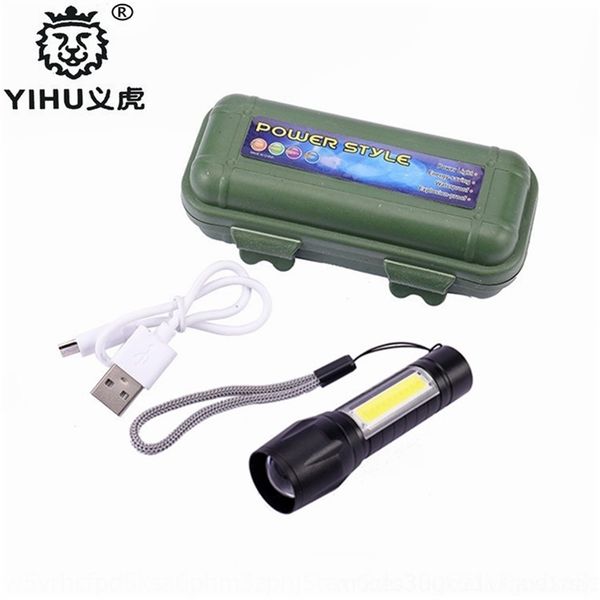 rykj cob aluminum alloy usb charging led s torches ini zoom 511 gift cob aluminum flashlight flashlightalloy usb charging led
rykj cob aluminum alloy usb charging led s torches ini zoom 511 gift cob aluminum flashlight flashlightalloy usb charging led