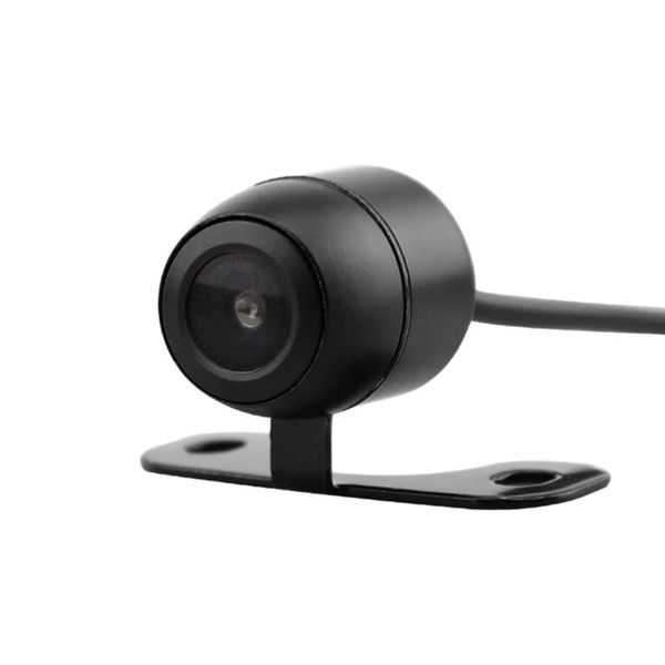 car rear view cameras& parking sensors hd night vision camera 170° wide angle reverse waterproof led backup monitor with 6m video
car rear view cameras& parking sensors hd night vision camera 170° wide angle reverse waterproof led backup monitor with 6m video