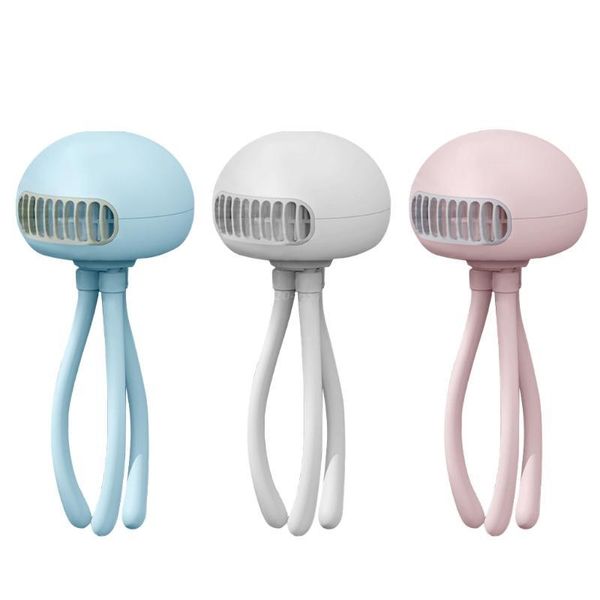 electric fans 35eb portable personal cooling fan deskclamp vehicle-mounted
electric fans 35eb portable personal cooling fan deskclamp vehicle-mounted