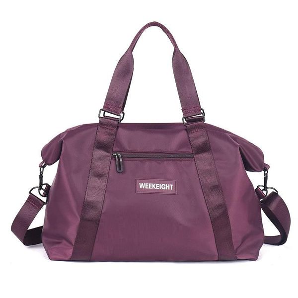 duffel bags women fashion big travel bag waterproof oxford shoulder men organizer garment multi-function weekend
duffel bags women fashion big travel bag waterproof oxford shoulder men organizer garment multi-function weekend