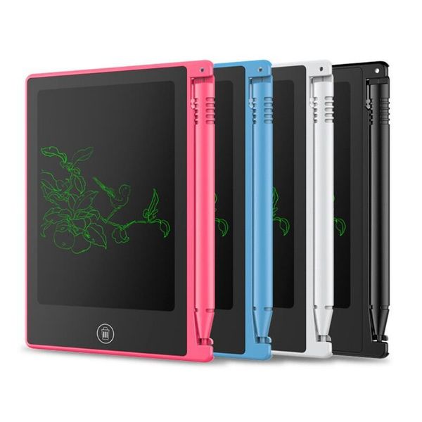 cell phone mounts & holders 4.5 inch lcd writing tablet digital drawing electronic handwriting pad message graphics board children gifts
cell phone mounts & holders 4.5 inch lcd writing tablet digital drawing electronic handwriting pad message graphics board children gifts
