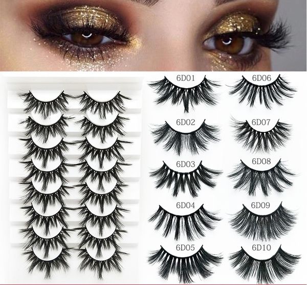 8 pairs 20mm synthetic false eyelashes thick crisscross eye lashes extension natural look cosmetics kit yy008#
8 pairs 20mm synthetic false eyelashes thick crisscross eye lashes extension natural look cosmetics kit yy008#