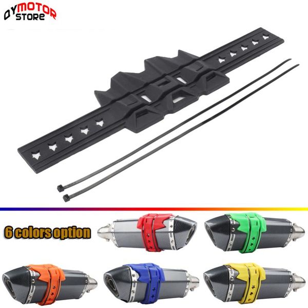 parts universal motorcycle accessories exhaust protector cover guard anti- for crf exc sx sxf sx-f excf xcw mx 250 350 450 500 525
parts universal motorcycle accessories exhaust protector cover guard anti- for crf exc sx sxf sx-f excf xcw mx 250 350 450 500 525