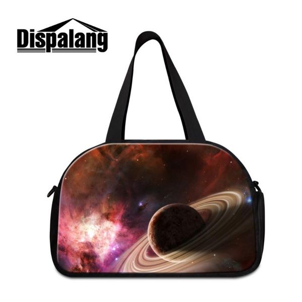 duffel bags dispalang portable weekend duffle men luggage travel bag totes galaxy universe star large women shoulder bolsos
duffel bags dispalang portable weekend duffle men luggage travel bag totes galaxy universe star large women shoulder bolsos