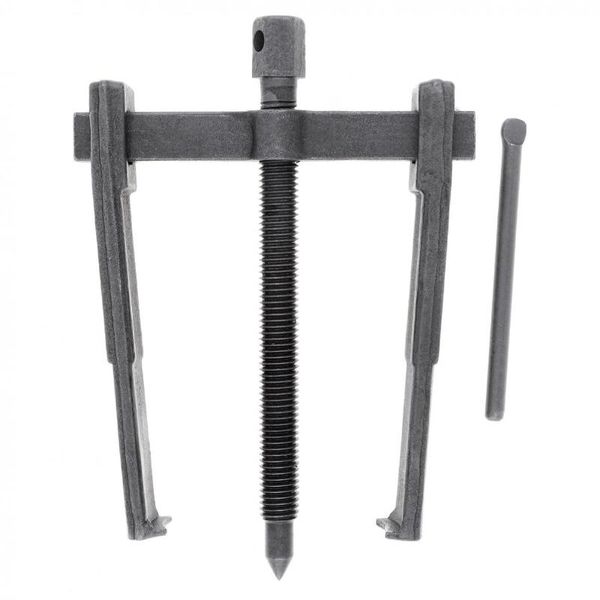 professional hand tool sets two claw puller 6inch 150mm separate lifting device pull bearing auto mechanic tools rama
professional hand tool sets two claw puller 6inch 150mm separate lifting device pull bearing auto mechanic tools rama