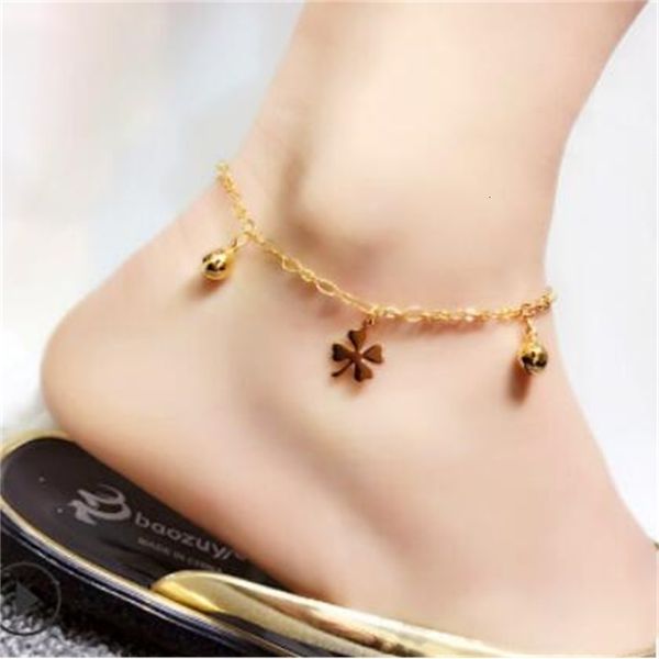 anklets for women gold color coin clovers beach anklets bare feet fashion of shipping, Red;blue
anklets for women gold color coin clovers beach anklets bare feet fashion of shipping, Red;blue