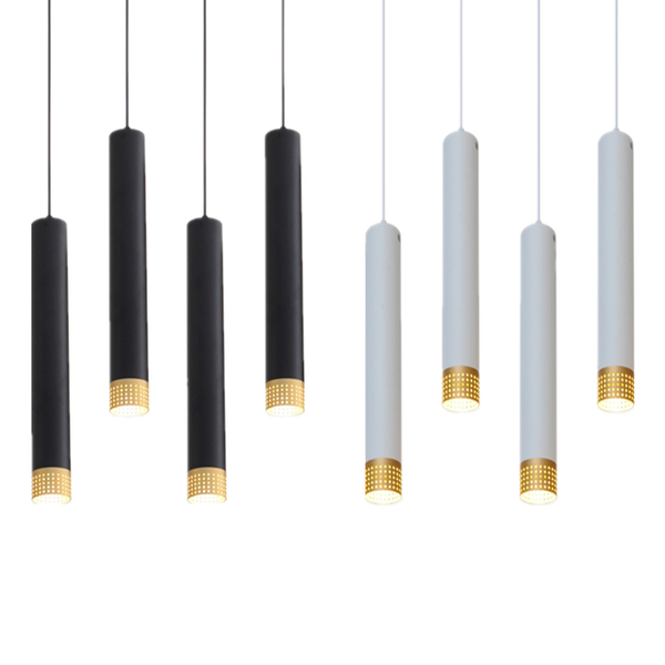 downlights dimmable led chandelier 5w7w9w living room kitchen office bar restaurant commercial home interior lighting
downlights dimmable led chandelier 5w7w9w living room kitchen office bar restaurant commercial home interior lighting