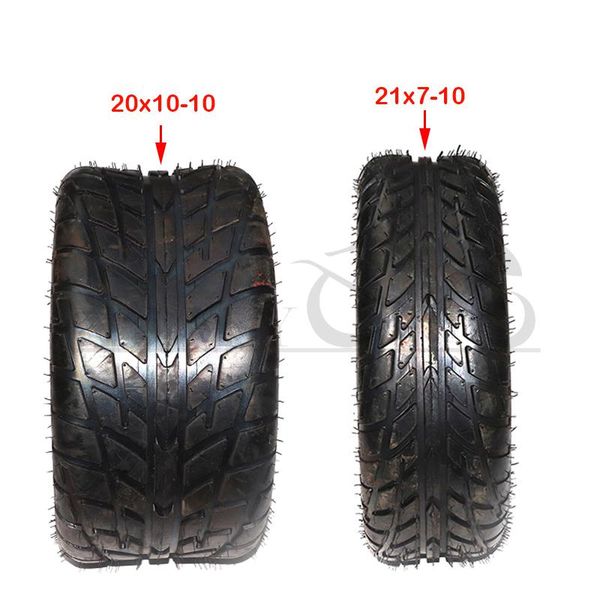 motorcycle wheels & tires front 21x7.00-10 rear 20x10-10 10 inch suitable for china 125cc 150cc atv quad bike
motorcycle wheels & tires front 21x7.00-10 rear 20x10-10 10 inch suitable for china 125cc 150cc atv quad bike
