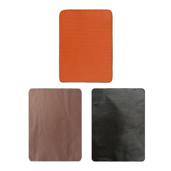 outdoor pads camping windproof blanket foldable mat moisture-proof portable warm ground cloth sleeping bag travel hiking
outdoor pads camping windproof blanket foldable mat moisture-proof portable warm ground cloth sleeping bag travel hiking