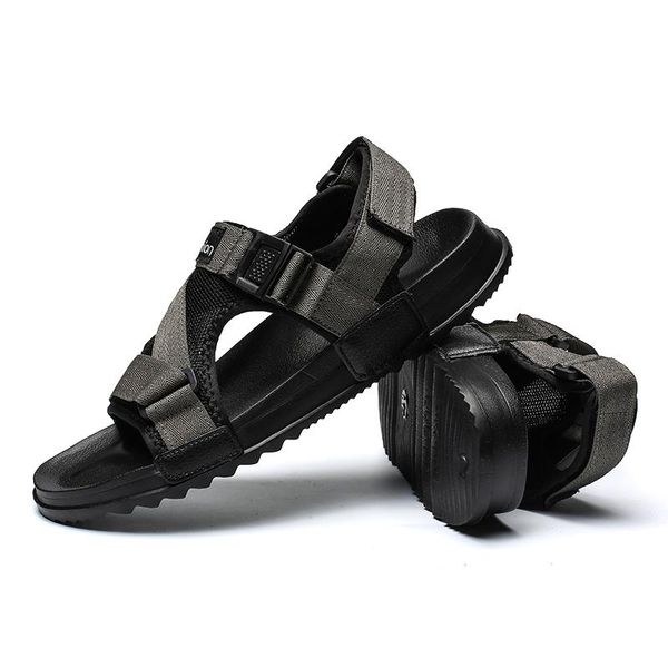 sandals erkek zandalias roman gladiator sandalia mens outdoor slippers summer sandal flip sandale sandles owens para herren beach ete, Black
sandals erkek zandalias roman gladiator sandalia mens outdoor slippers summer sandal flip sandale sandles owens para herren beach ete, Black