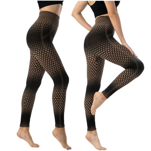 women's leggings undefined fashion style autumn gradient high waist for women sportswear outdoor push up elastic skinny, Black
women's leggings undefined fashion style autumn gradient high waist for women sportswear outdoor push up elastic skinny, Black