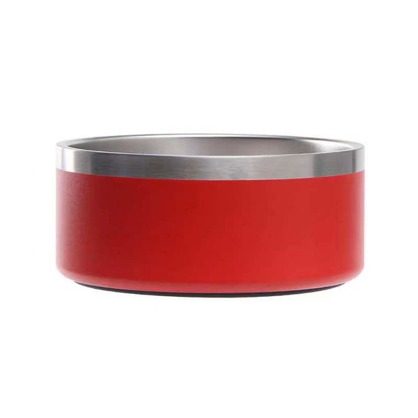 cat bowls & feeders pet bowl products 304 stainless steel round dog basin
cat bowls & feeders pet bowl products 304 stainless steel round dog basin
