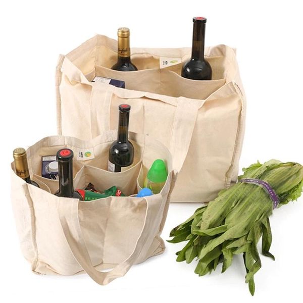 storage bags large canvas grocery shopping with handles washable organic cotton tote big reusable shoulder bag
storage bags large canvas grocery shopping with handles washable organic cotton tote big reusable shoulder bag