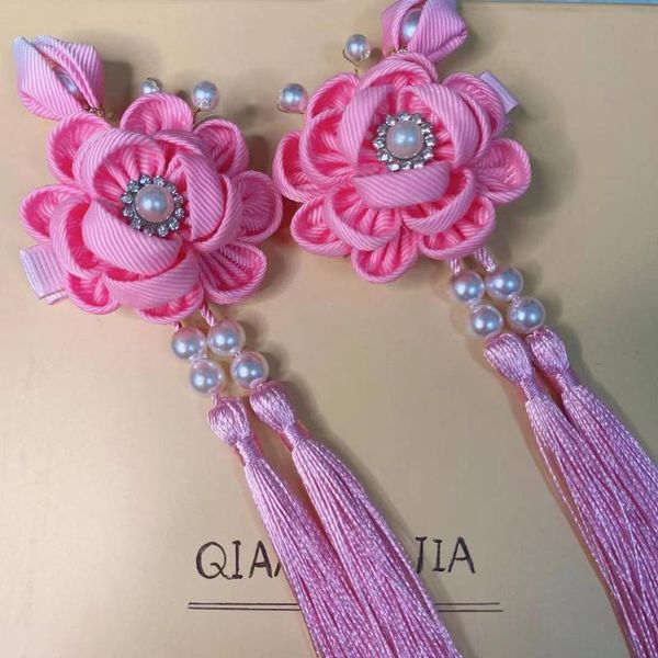 hair accessories handmade chinese hanfu clips pearl tassel girls hairpeice barrettes festival hairgrips 3, Slivery;white
hair accessories handmade chinese hanfu clips pearl tassel girls hairpeice barrettes festival hairgrips 3, Slivery;white