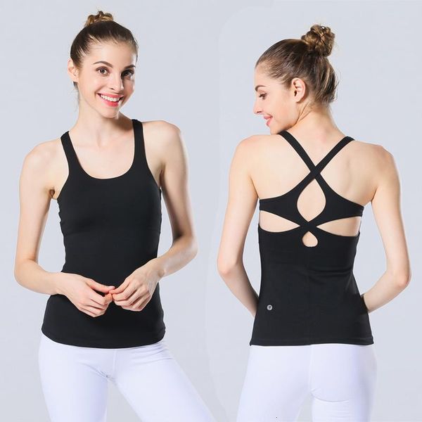 yoga outfits 2021 mesh fitness vest charming breathable sportswear women suit quick-dry sleeveless gym running young, White;red
yoga outfits 2021 mesh fitness vest charming breathable sportswear women suit quick-dry sleeveless gym running young, White;red