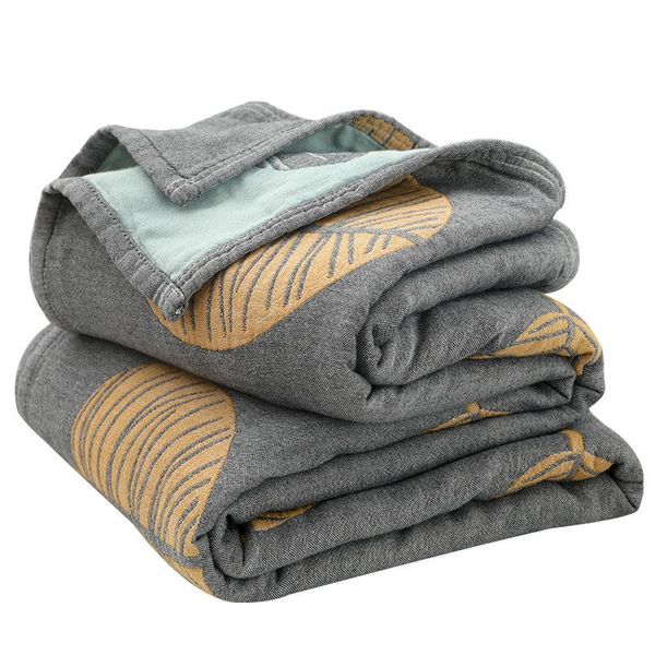 blankets children adults cotton gauze muslin travel blanket airplane home soft summer nap throw coverlet for sofa or bed
blankets children adults cotton gauze muslin travel blanket airplane home soft summer nap throw coverlet for sofa or bed