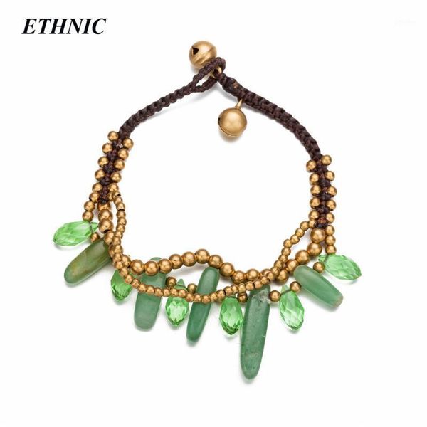 charm bracelets 2021 bohemian triple layers crystal beaded chain for women fashion gold-color beads a bracelet1, Golden;silver
charm bracelets 2021 bohemian triple layers crystal beaded chain for women fashion gold-color beads a bracelet1, Golden;silver