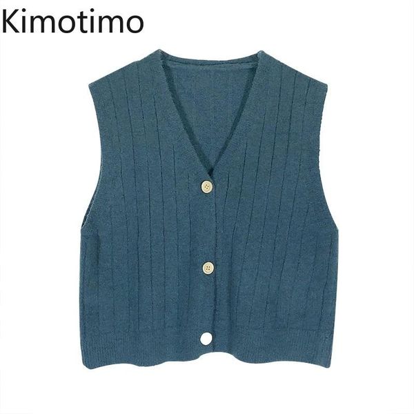women's vests kimotimo knitted sweater vest sleeveless solid preppy style kawaii korean chic casual jumper cardigan vintage, Black;white
women's vests kimotimo knitted sweater vest sleeveless solid preppy style kawaii korean chic casual jumper cardigan vintage, Black;white