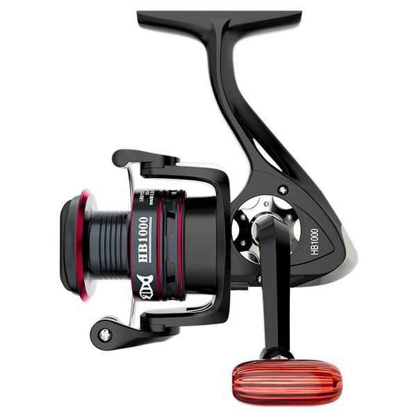 fishing wheel trolling 5.2:1 high speed gear ratio 1000s -7000s anchor raft coil for rock wedkarstwo vessel baitcasting reels
fishing wheel trolling 5.2:1 high speed gear ratio 1000s -7000s anchor raft coil for rock wedkarstwo vessel baitcasting reels