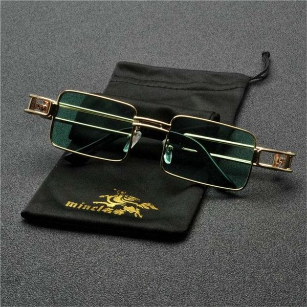 small square sunglasses mincl women fashion flat red black clear green lens men shade mirror uv400 nx
small square sunglasses mincl women fashion flat red black clear green lens men shade mirror uv400 nx