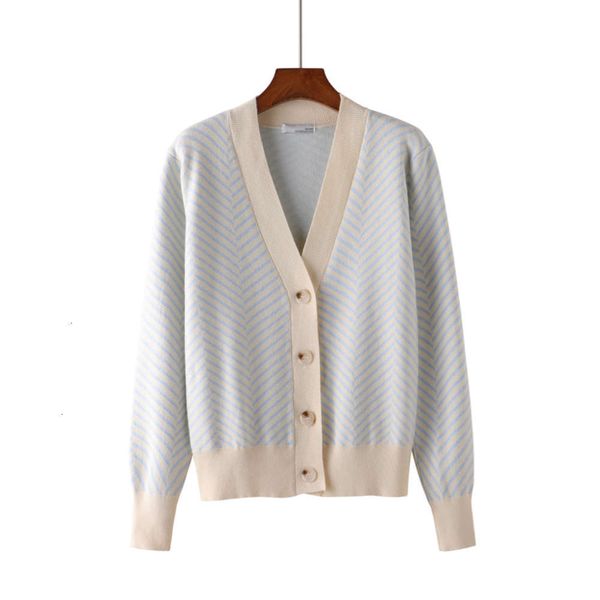 women's sweaters sweater autumn and winter xiaoxiang cardigan with wool knitwear coat lazy loose long sleeve fashion h6xu, White;black
women's sweaters sweater autumn and winter xiaoxiang cardigan with wool knitwear coat lazy loose long sleeve fashion h6xu, White;black