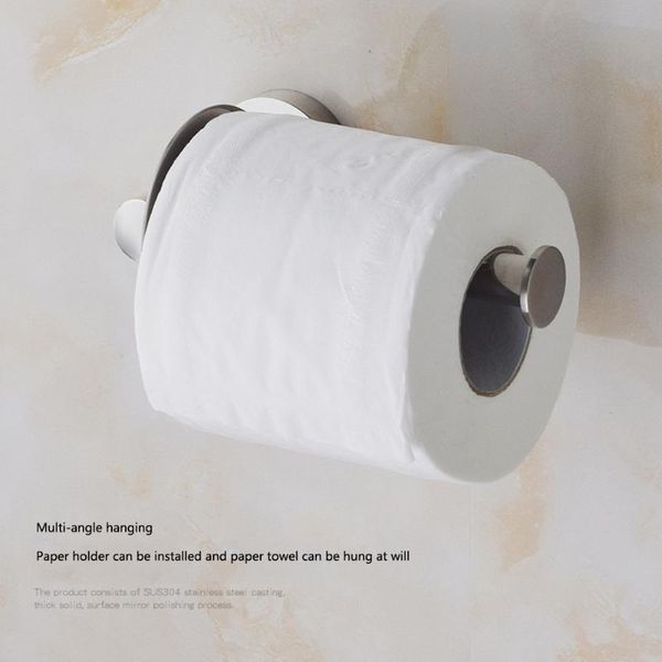 toilet paper holders roll holder stainless steel round rust proof wall mounted easy install durable silver vertical bathroom stand el
toilet paper holders roll holder stainless steel round rust proof wall mounted easy install durable silver vertical bathroom stand el
