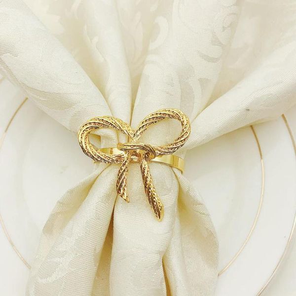 napkin rings bow tie dinner parties wedding home party tableware decoration
napkin rings bow tie dinner parties wedding home party tableware decoration
