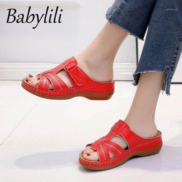 slippers summer for women beach wedge heel ladies roman slides open toe female shoes large size non-slip wear-resistant1, Black
slippers summer for women beach wedge heel ladies roman slides open toe female shoes large size non-slip wear-resistant1, Black