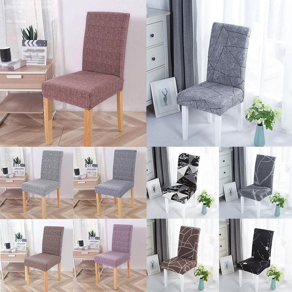 elastic seat cover fashion multicolor covering chair cushion decorative home supplies antimacassar geometric covers
elastic seat cover fashion multicolor covering chair cushion decorative home supplies antimacassar geometric covers