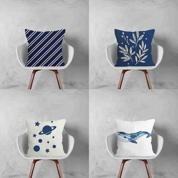 pillow case blue pattern decorative cushion cover floral for car sofa decor pillowcase home throw pillows 45x45cm
pillow case blue pattern decorative cushion cover floral for car sofa decor pillowcase home throw pillows 45x45cm