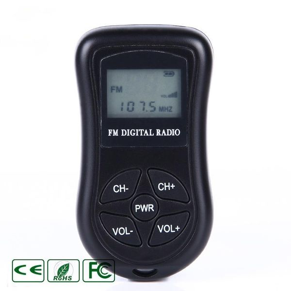 radio mini digital stereo dsp fm am conference receiver meeting rehearsal radios 60-108mhz with headset earphone hdr-107
radio mini digital stereo dsp fm am conference receiver meeting rehearsal radios 60-108mhz with headset earphone hdr-107