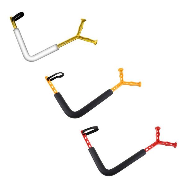complete set of clubs golf spinner plane motion correct synthetic swing train-er practice corrector 900d
complete set of clubs golf spinner plane motion correct synthetic swing train-er practice corrector 900d