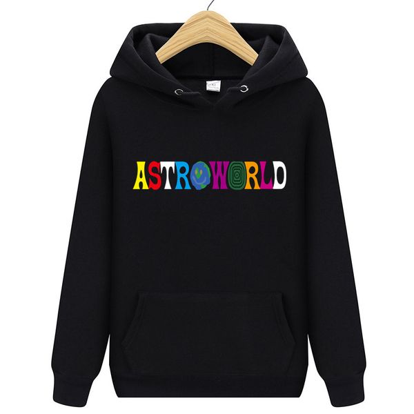 men's hoodies & sweatshirts travis scotts astroworld autumn winter man printing letter swag you were here hoodie plus us size s-xxxl 2v, Black
men's hoodies & sweatshirts travis scotts astroworld autumn winter man printing letter swag you were here hoodie plus us size s-xxxl 2v, Black