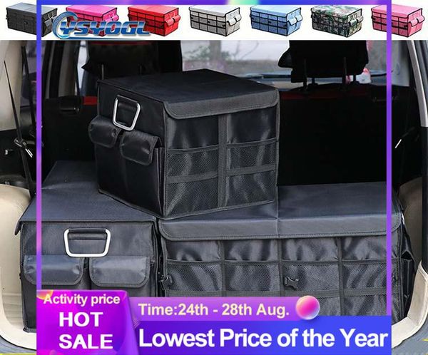 car organizer boot large capacity universal oxford suv folding trunk organiser tool food bag auto storage box cover accessories
car organizer boot large capacity universal oxford suv folding trunk organiser tool food bag auto storage box cover accessories